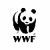 customer-logo